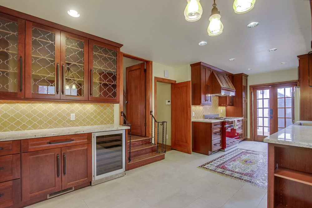 Virtual tour photo 25 of 109 for 2616 Upas St