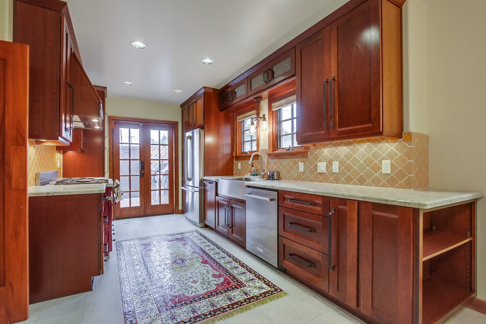 Virtual tour photo 26 of 109 for 2616 Upas St