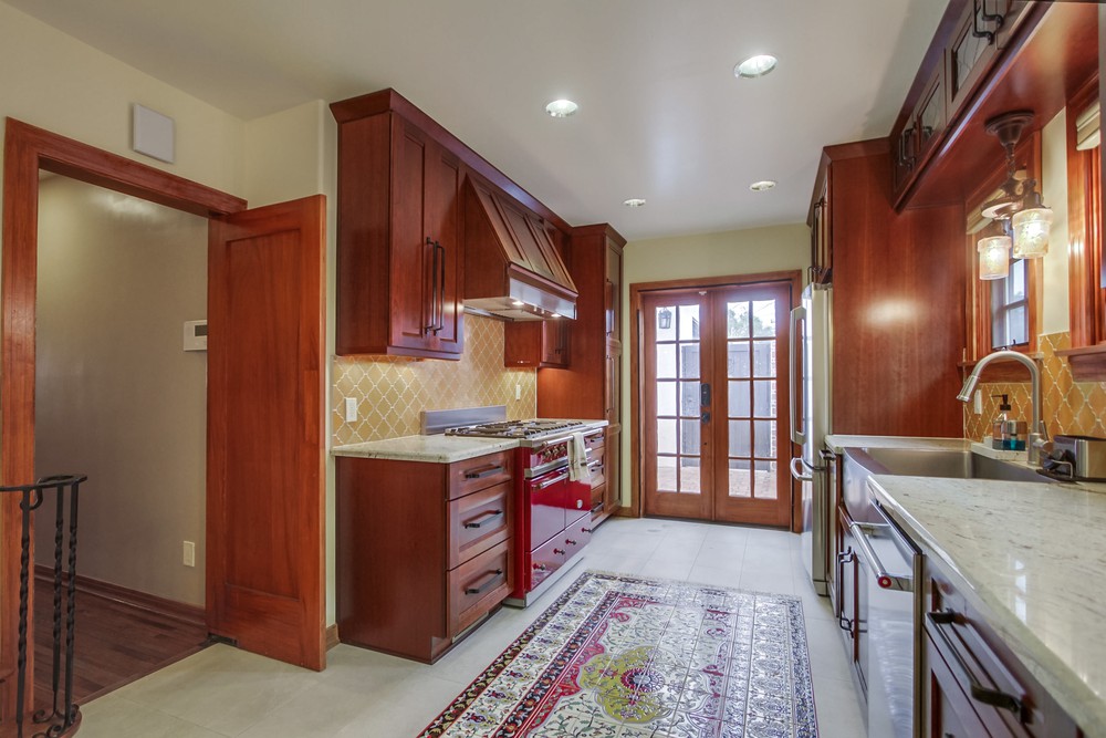 Virtual tour photo 27 of 109 for 2616 Upas St