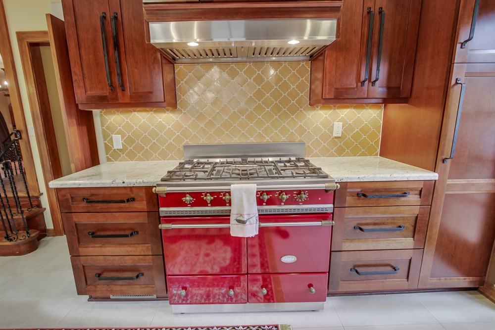 Virtual tour photo 28 of 109 for 2616 Upas St