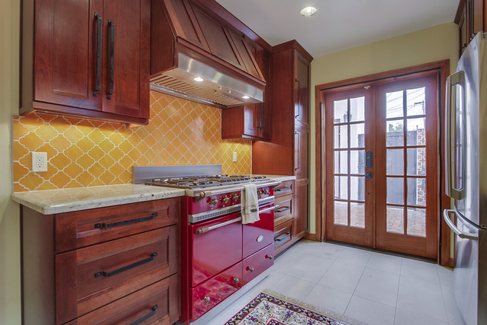 Virtual tour photo 29 of 109 for 2616 Upas St