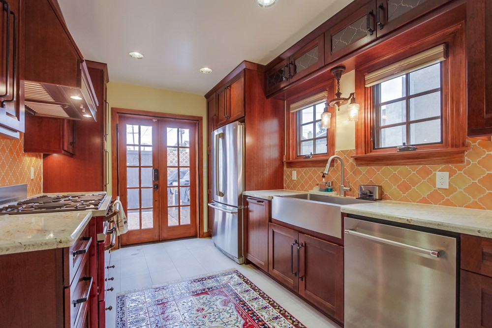 Virtual tour photo 30 of 109 for 2616 Upas St