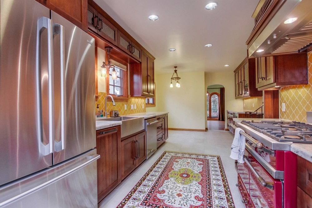 Virtual tour photo 31 of 109 for 2616 Upas St