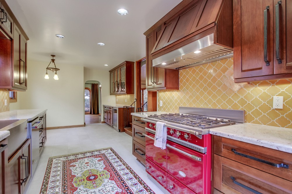 Virtual tour photo 32 of 109 for 2616 Upas St