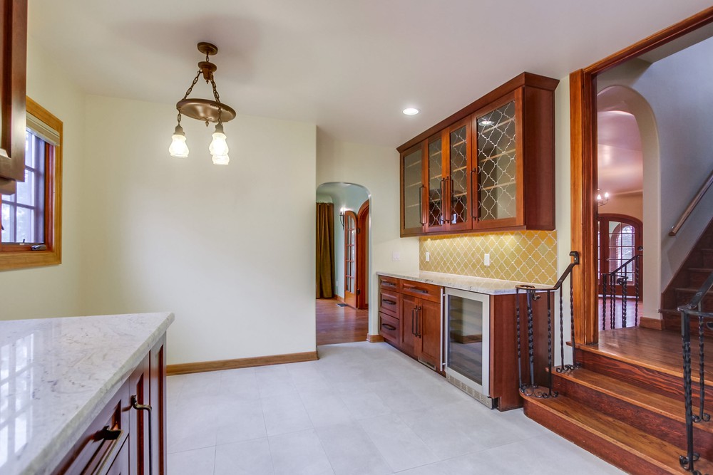 Virtual tour photo 33 of 109 for 2616 Upas St