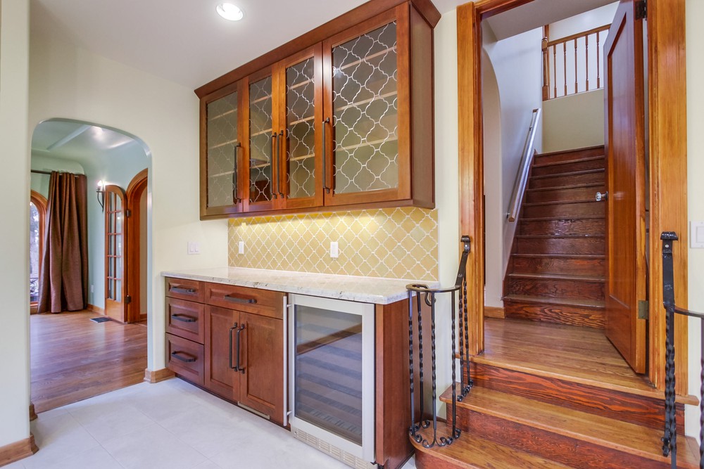 Virtual tour photo 34 of 109 for 2616 Upas St