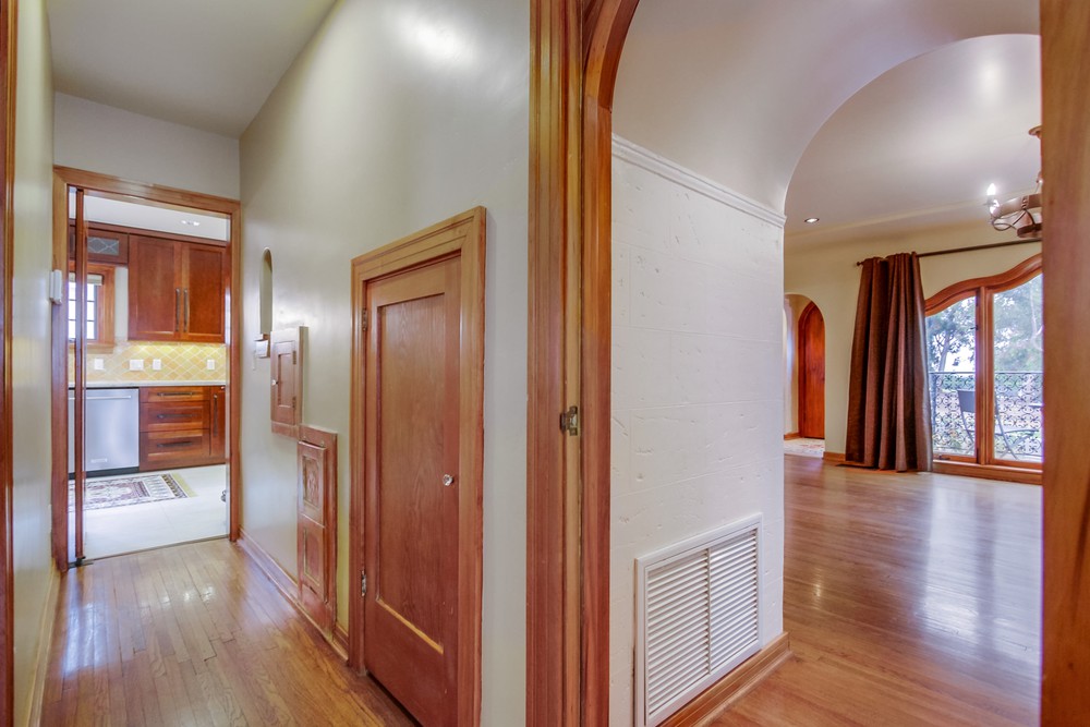 Virtual tour photo 35 of 109 for 2616 Upas St