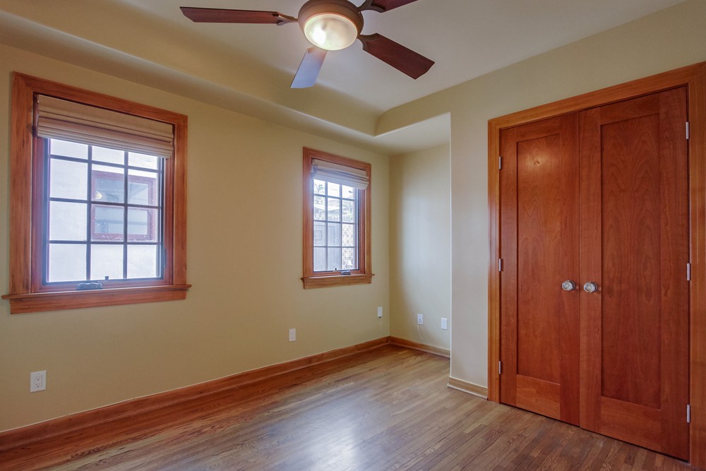 Virtual tour photo 36 of 109 for 2616 Upas St