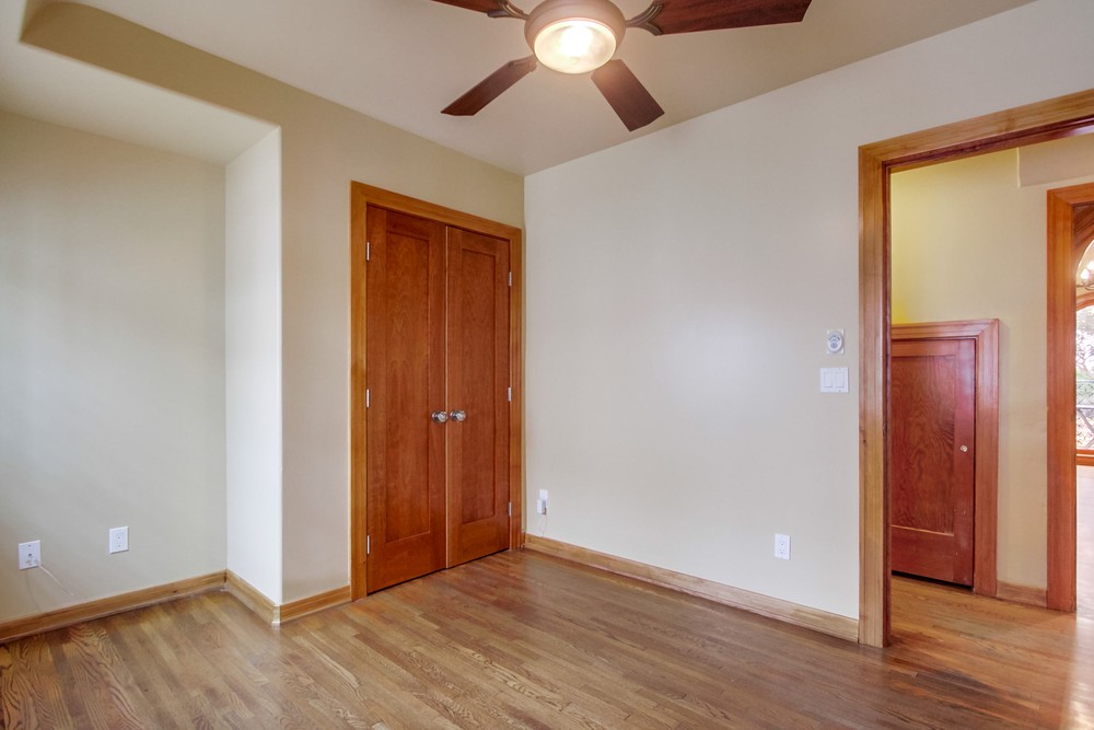 Virtual tour photo 37 of 109 for 2616 Upas St