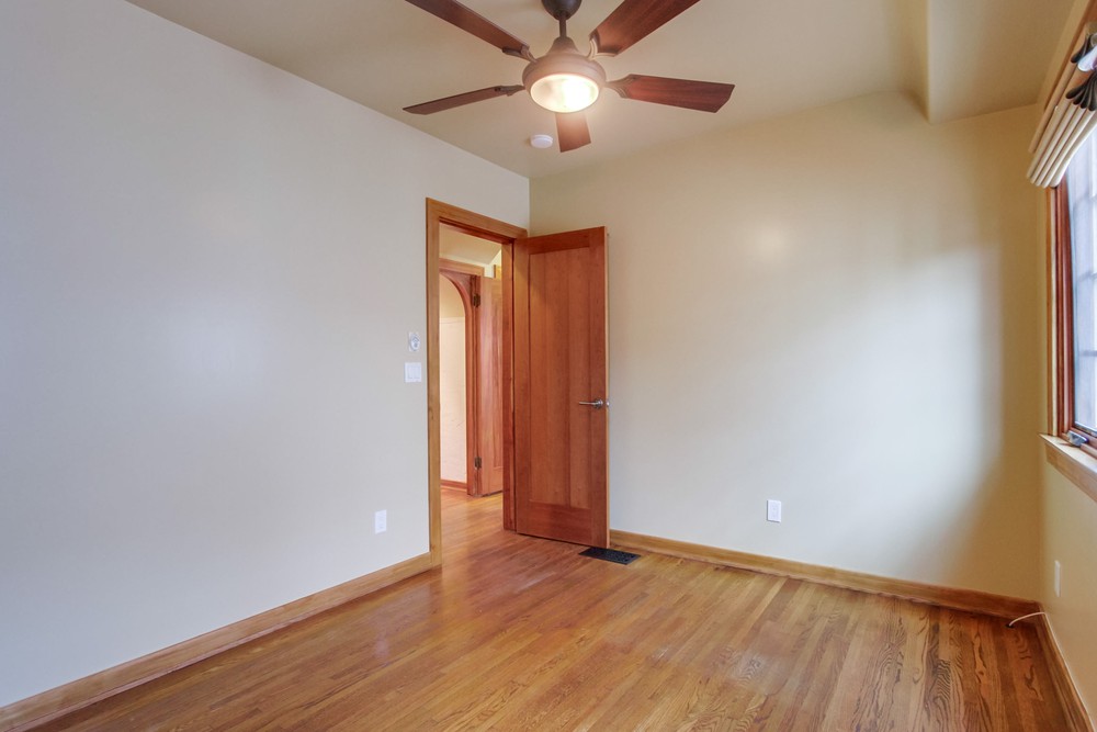 Virtual tour photo 38 of 109 for 2616 Upas St