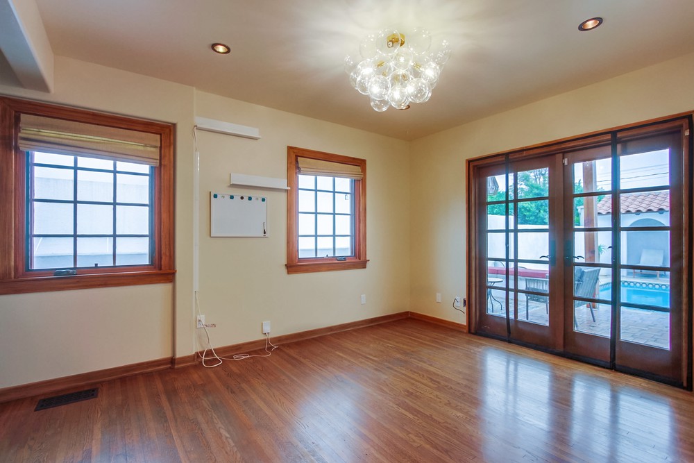 Virtual tour photo 39 of 109 for 2616 Upas St