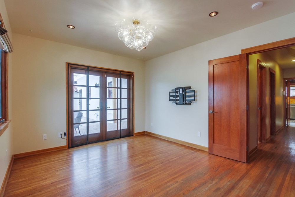 Virtual tour photo 40 of 109 for 2616 Upas St