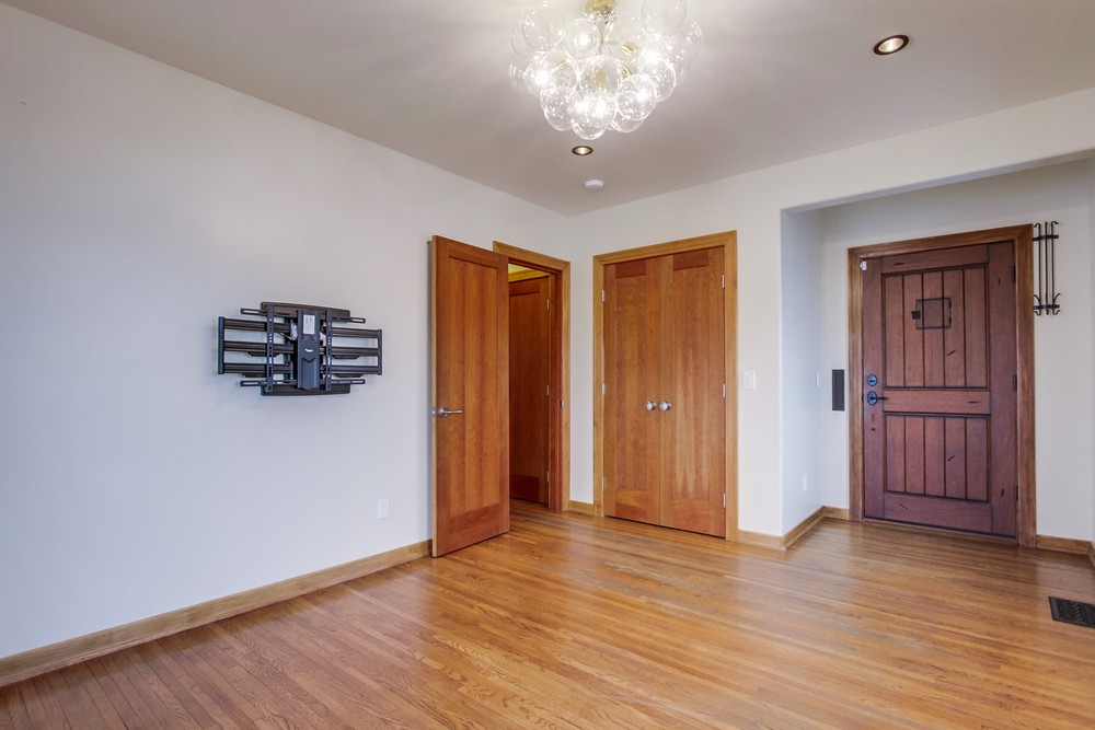 Virtual tour photo 41 of 109 for 2616 Upas St