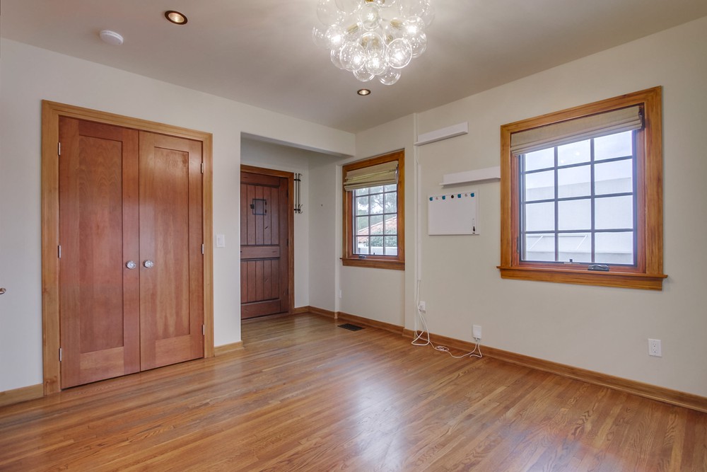 Virtual tour photo 42 of 109 for 2616 Upas St