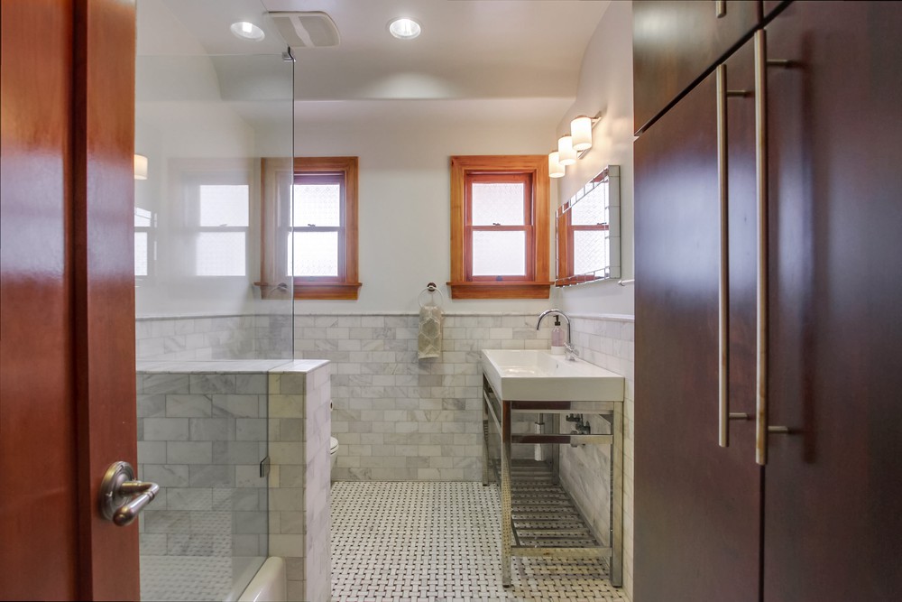 Virtual tour photo 43 of 109 for 2616 Upas St