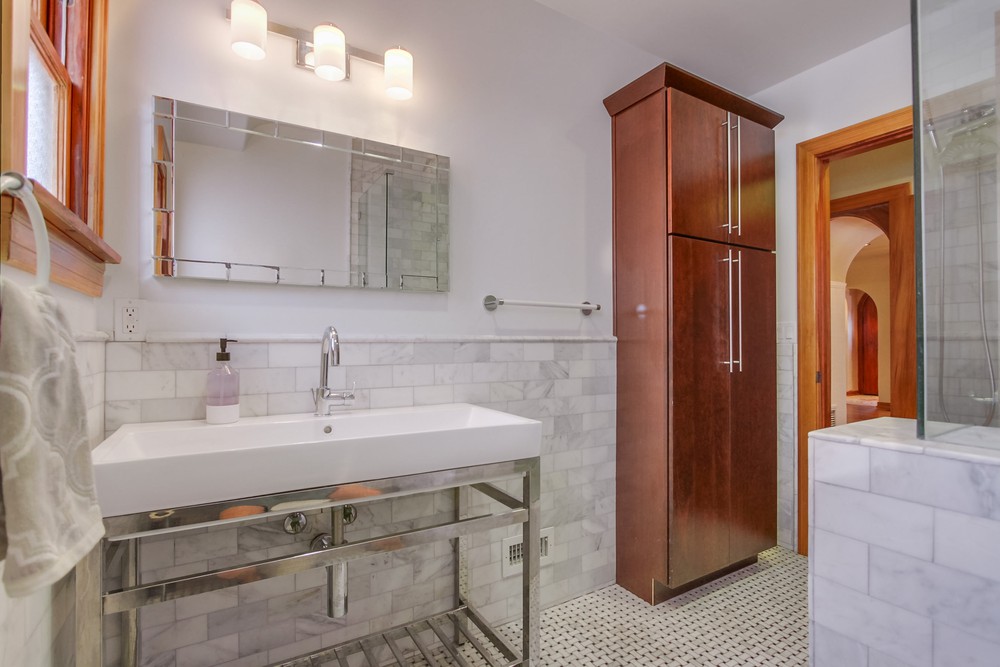 Virtual tour photo 44 of 109 for 2616 Upas St