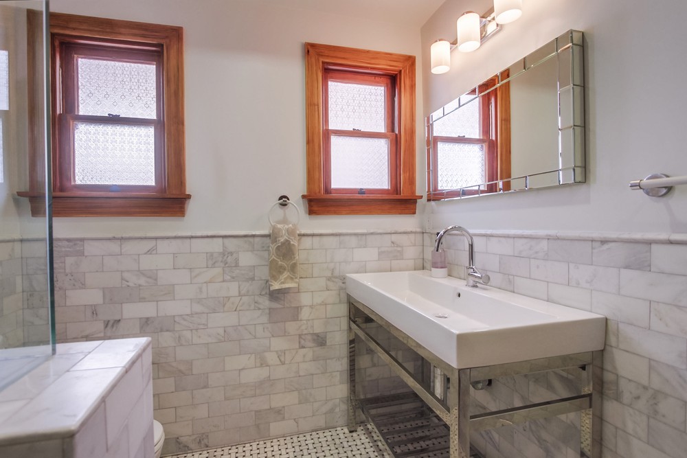 Virtual tour photo 45 of 109 for 2616 Upas St