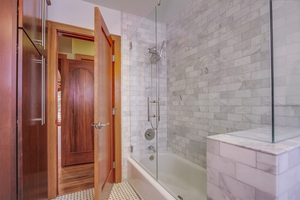 Virtual tour photo 46 of 109 for 2616 Upas St