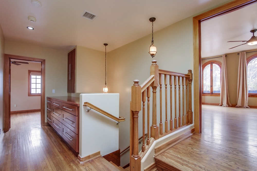 Virtual tour photo 47 of 109 for 2616 Upas St