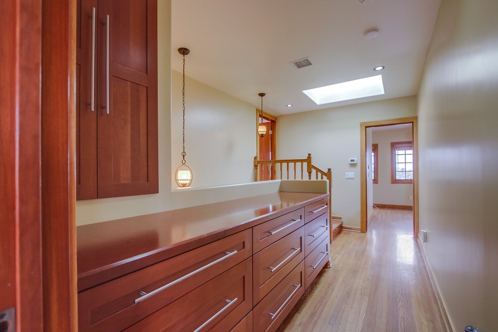 Virtual tour photo 48 of 109 for 2616 Upas St