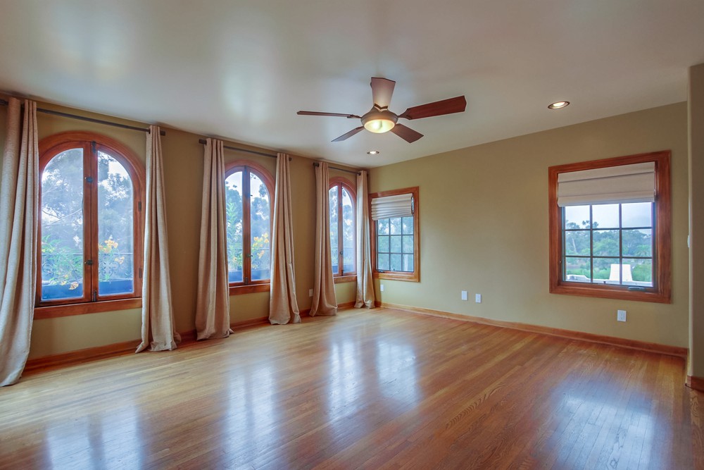 Virtual tour photo 49 of 109 for 2616 Upas St