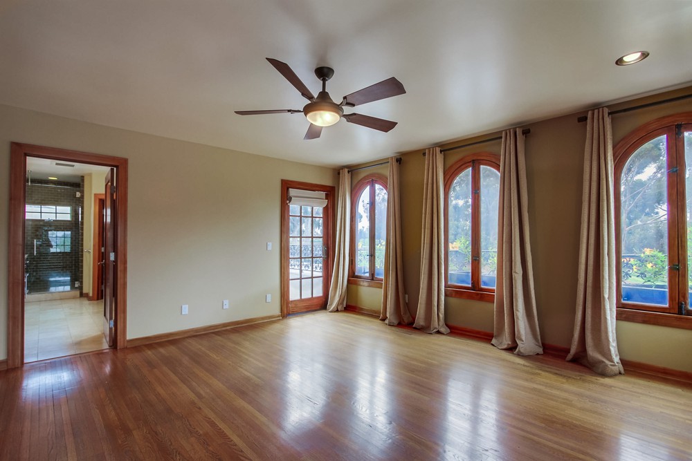 Virtual tour photo 50 of 109 for 2616 Upas St