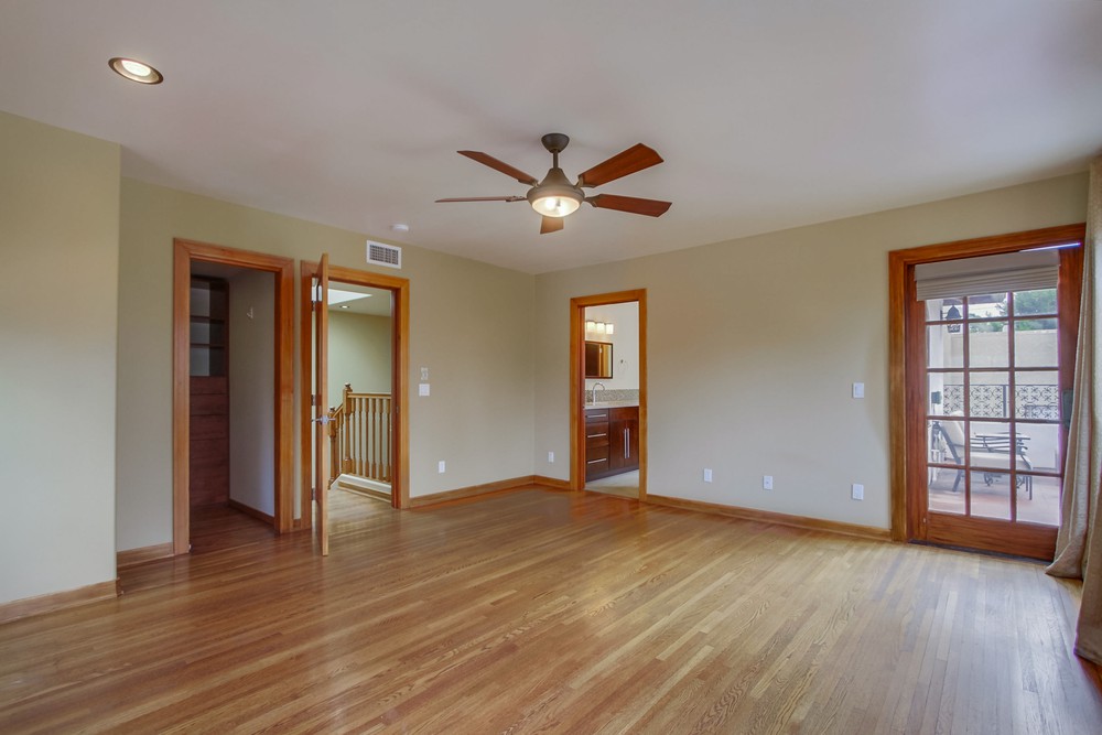 Virtual tour photo 51 of 109 for 2616 Upas St