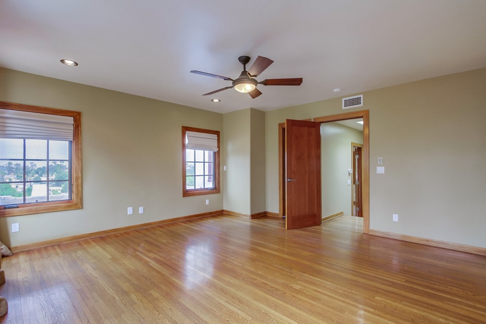Virtual tour photo 52 of 109 for 2616 Upas St