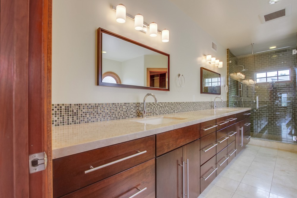 Virtual tour photo 53 of 109 for 2616 Upas St