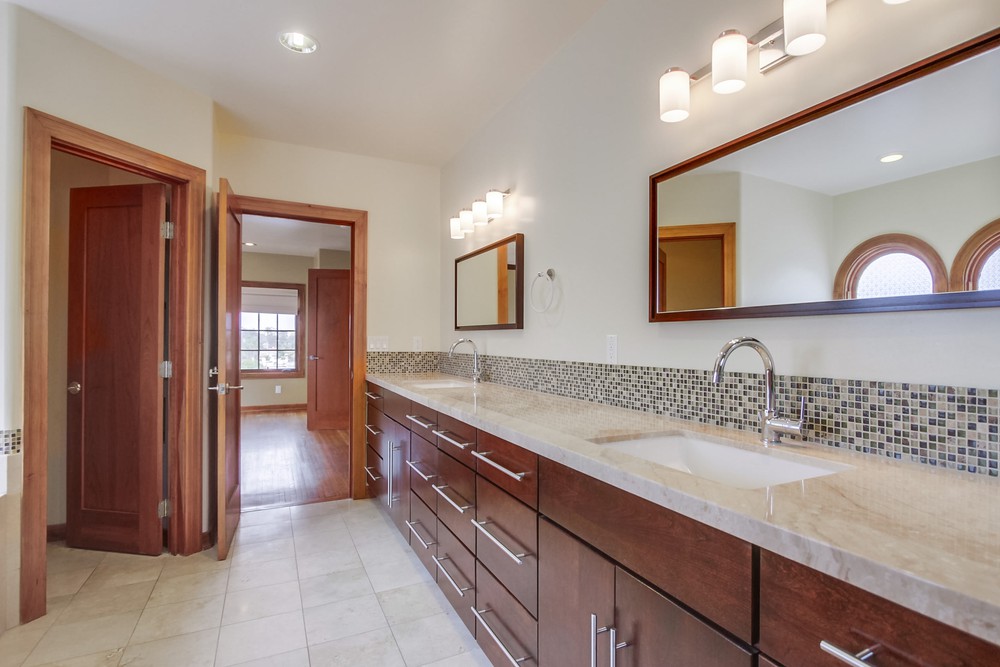 Virtual tour photo 54 of 109 for 2616 Upas St