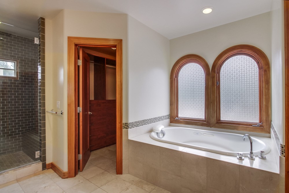 Virtual tour photo 55 of 109 for 2616 Upas St