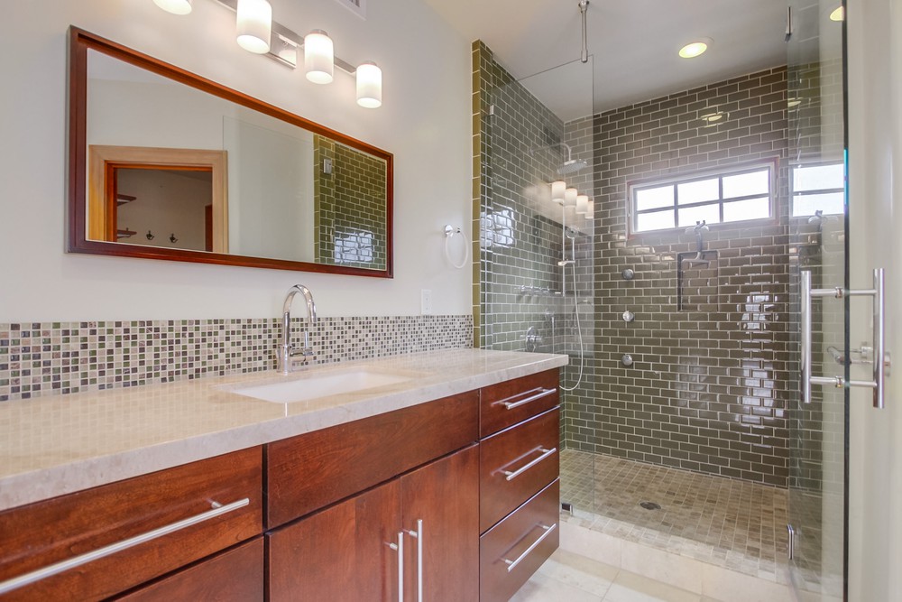 Virtual tour photo 56 of 109 for 2616 Upas St