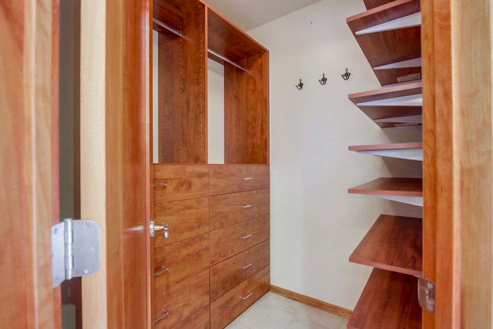 Virtual tour photo 58 of 109 for 2616 Upas St