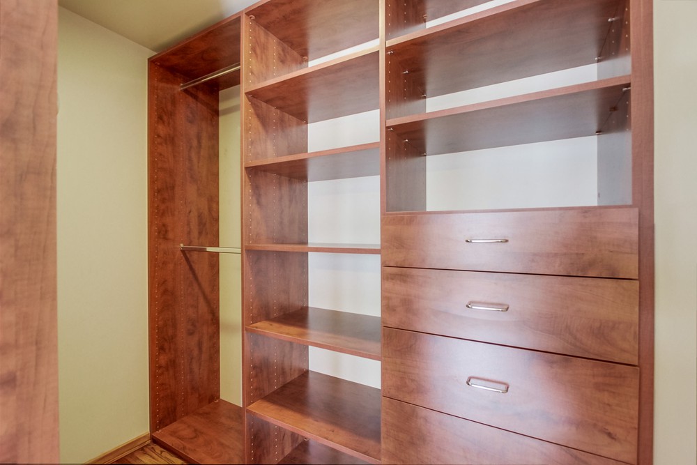 Virtual tour photo 59 of 109 for 2616 Upas St
