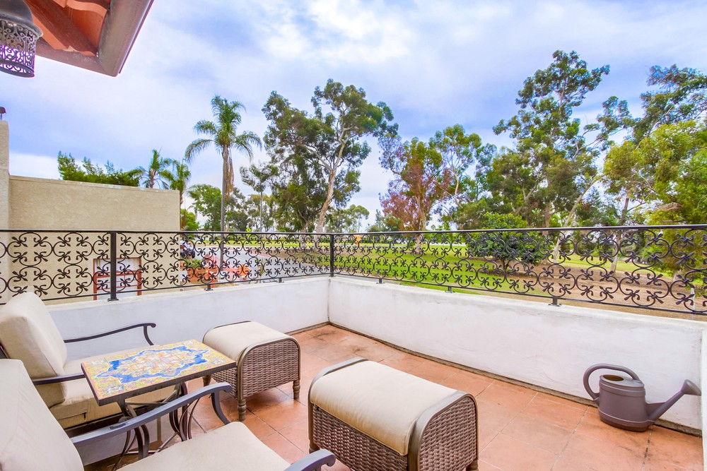 Virtual tour photo 61 of 109 for 2616 Upas St