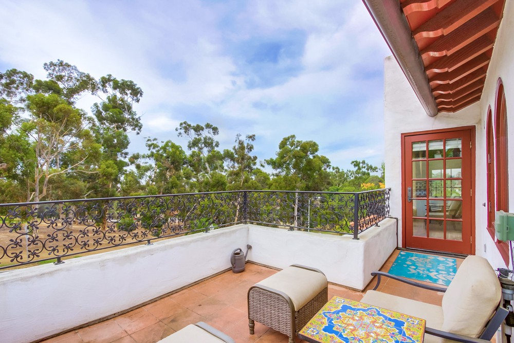 Virtual tour photo 63 of 109 for 2616 Upas St
