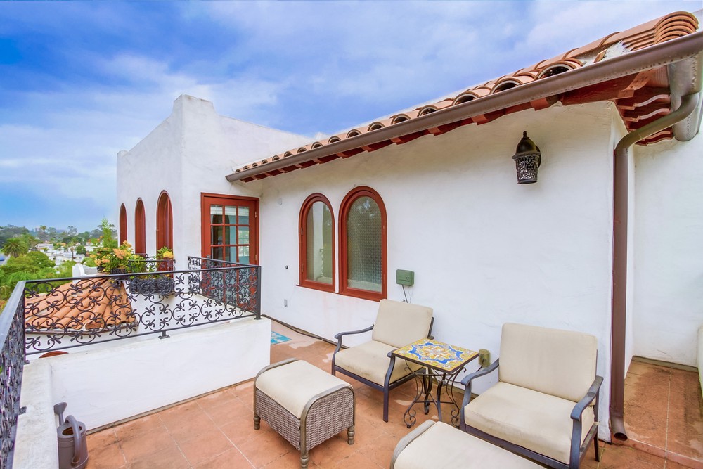 Virtual tour photo 64 of 109 for 2616 Upas St