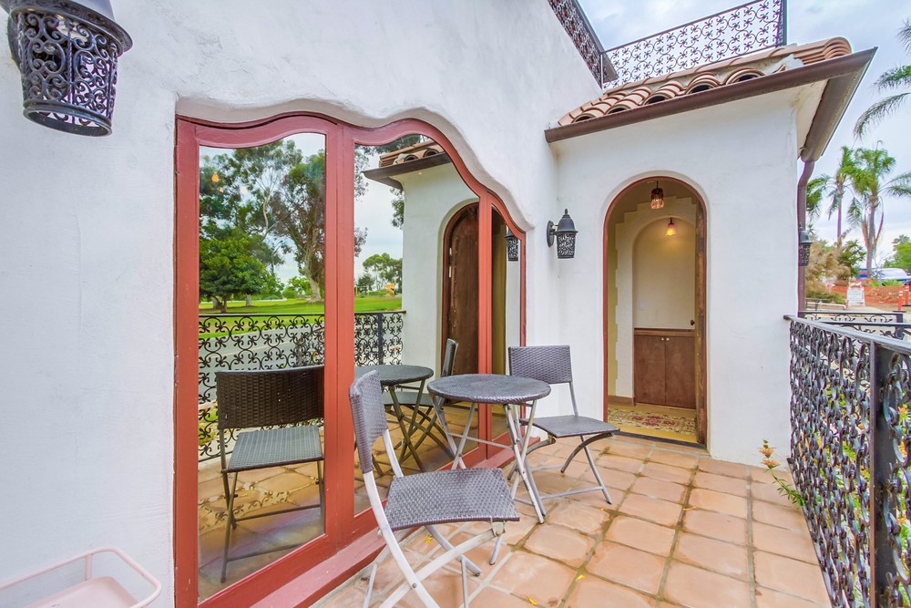 Virtual tour photo 70 of 109 for 2616 Upas St