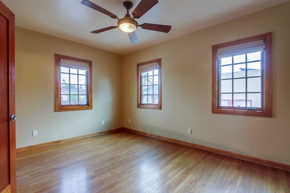 Virtual tour photo 71 of 109 for 2616 Upas St