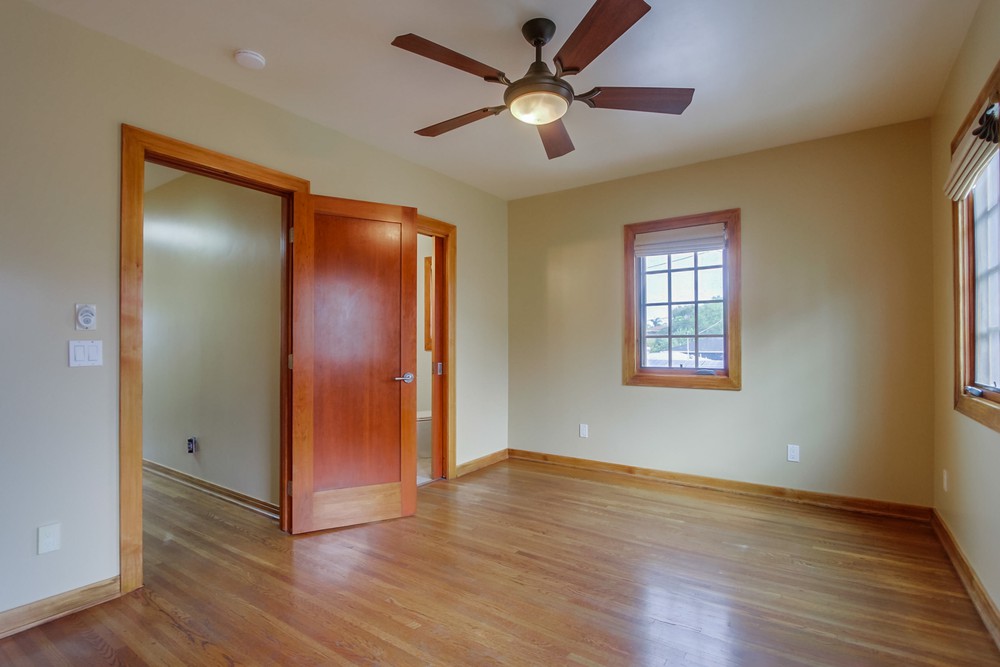 Virtual tour photo 72 of 109 for 2616 Upas St