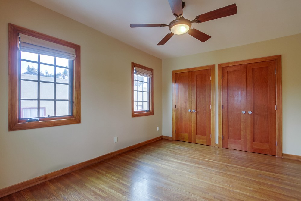 Virtual tour photo 73 of 109 for 2616 Upas St