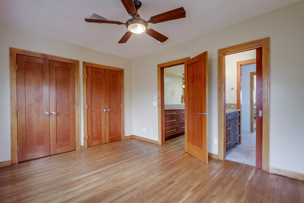 Virtual tour photo 74 of 109 for 2616 Upas St