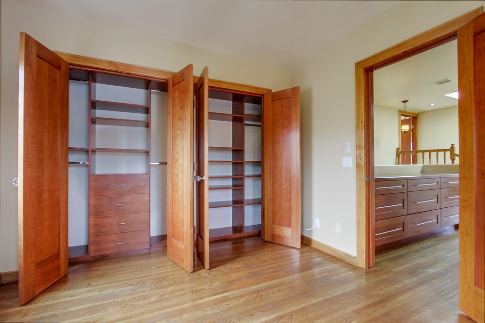 Virtual tour photo 75 of 109 for 2616 Upas St