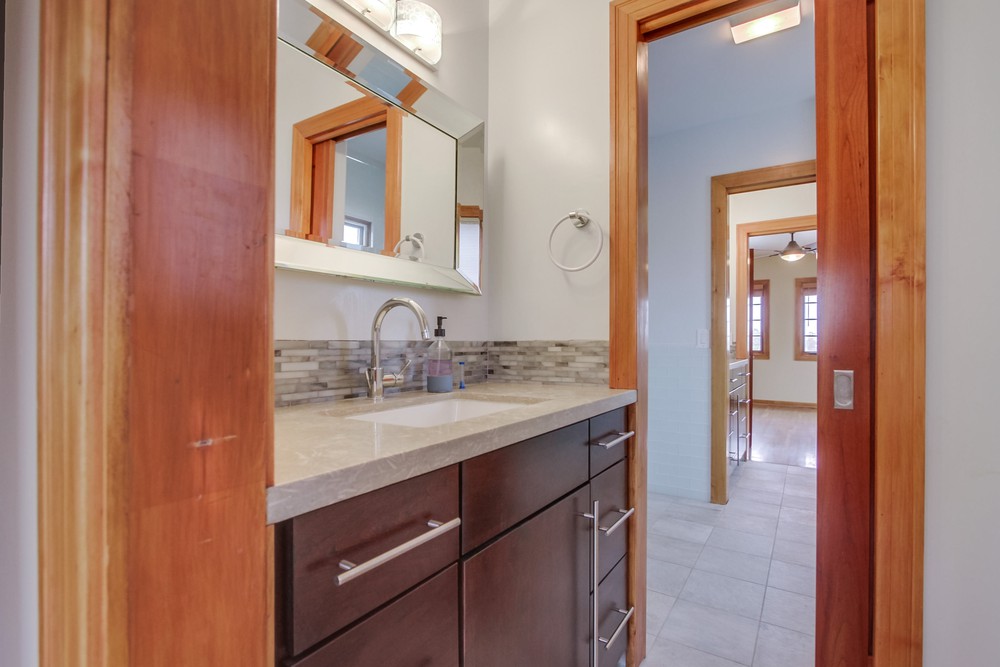 Virtual tour photo 76 of 109 for 2616 Upas St