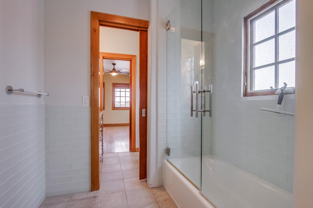 Virtual tour photo 77 of 109 for 2616 Upas St