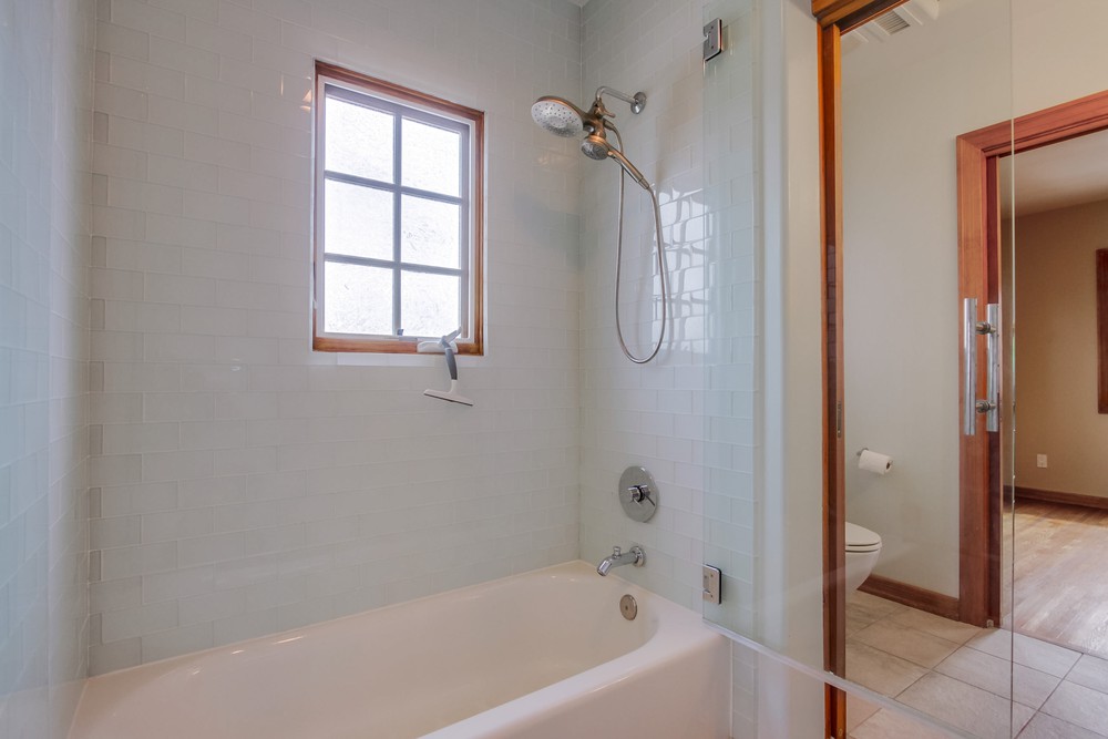 Virtual tour photo 78 of 109 for 2616 Upas St