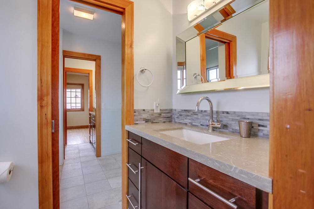 Virtual tour photo 79 of 109 for 2616 Upas St