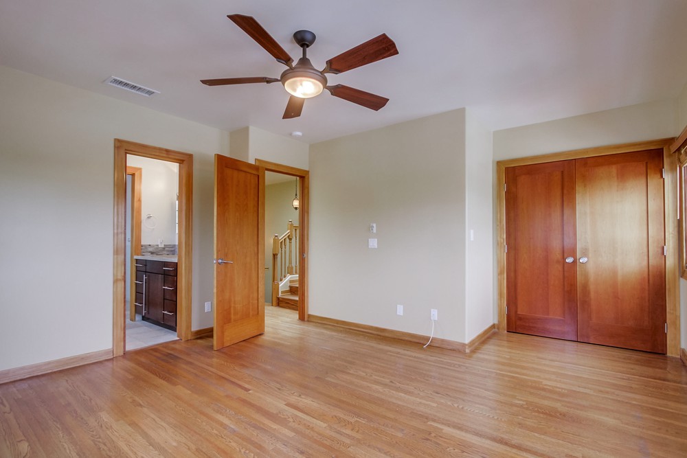 Virtual tour photo 80 of 109 for 2616 Upas St