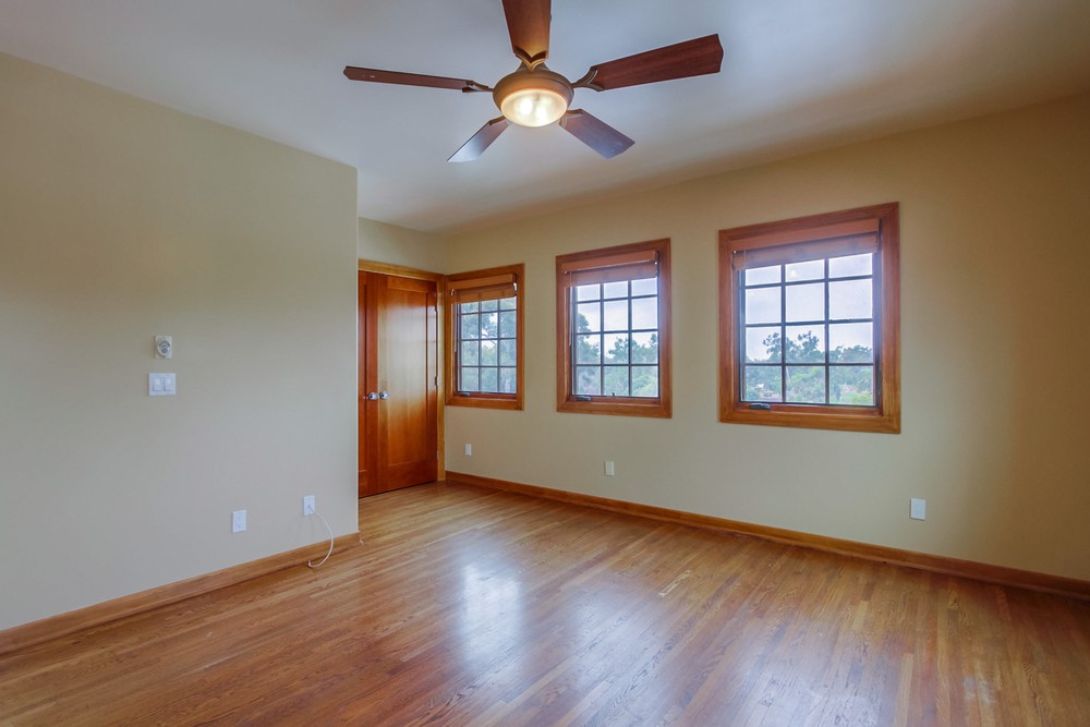Virtual tour photo 81 of 109 for 2616 Upas St