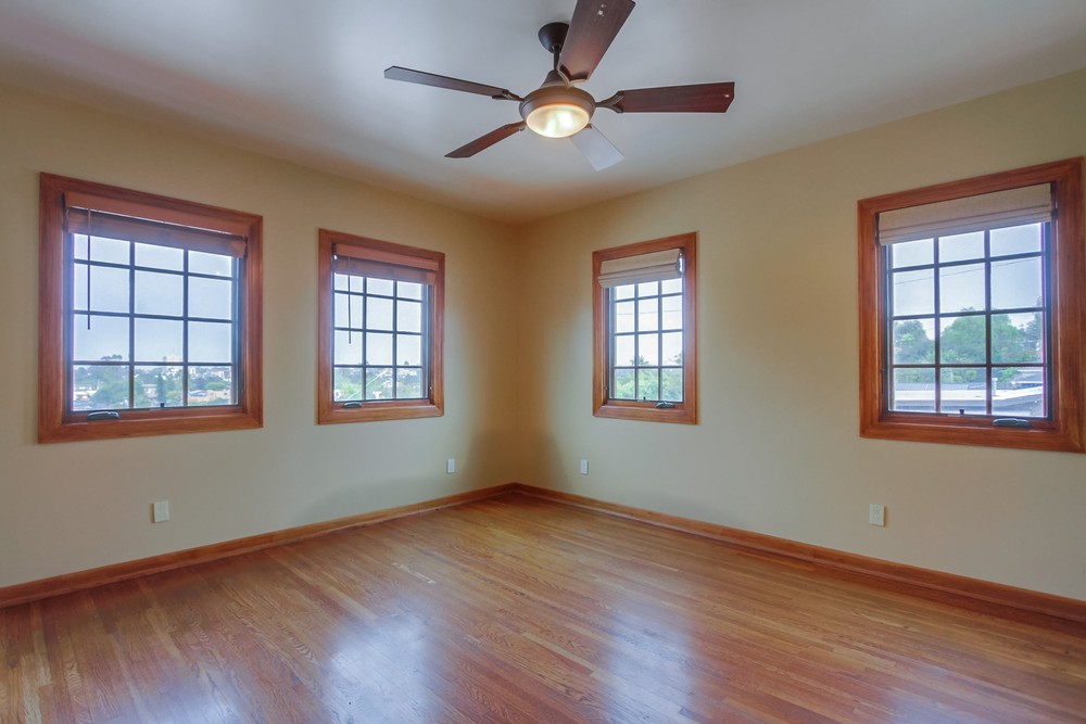 Virtual tour photo 82 of 109 for 2616 Upas St